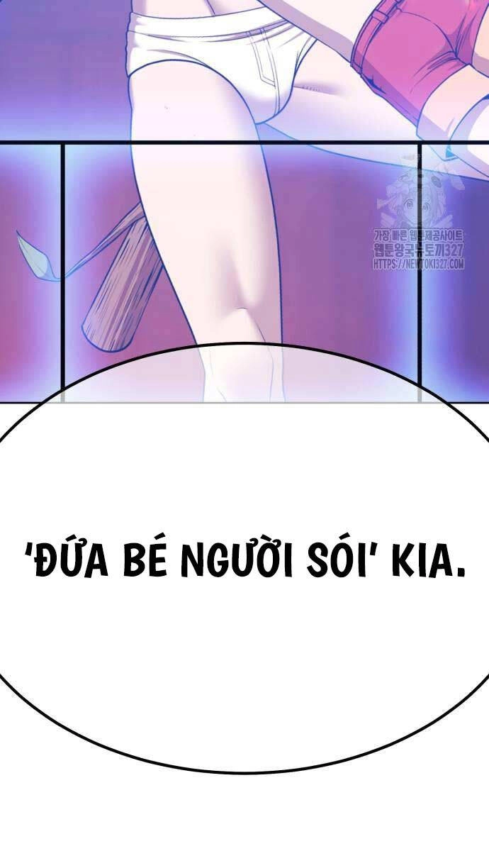 Gậy Gỗ Cấp 99+ Chapter 89 - 110