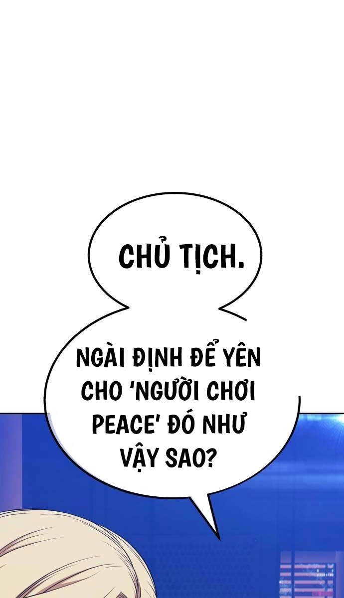 Gậy Gỗ Cấp 99+ Chapter 89 - 111