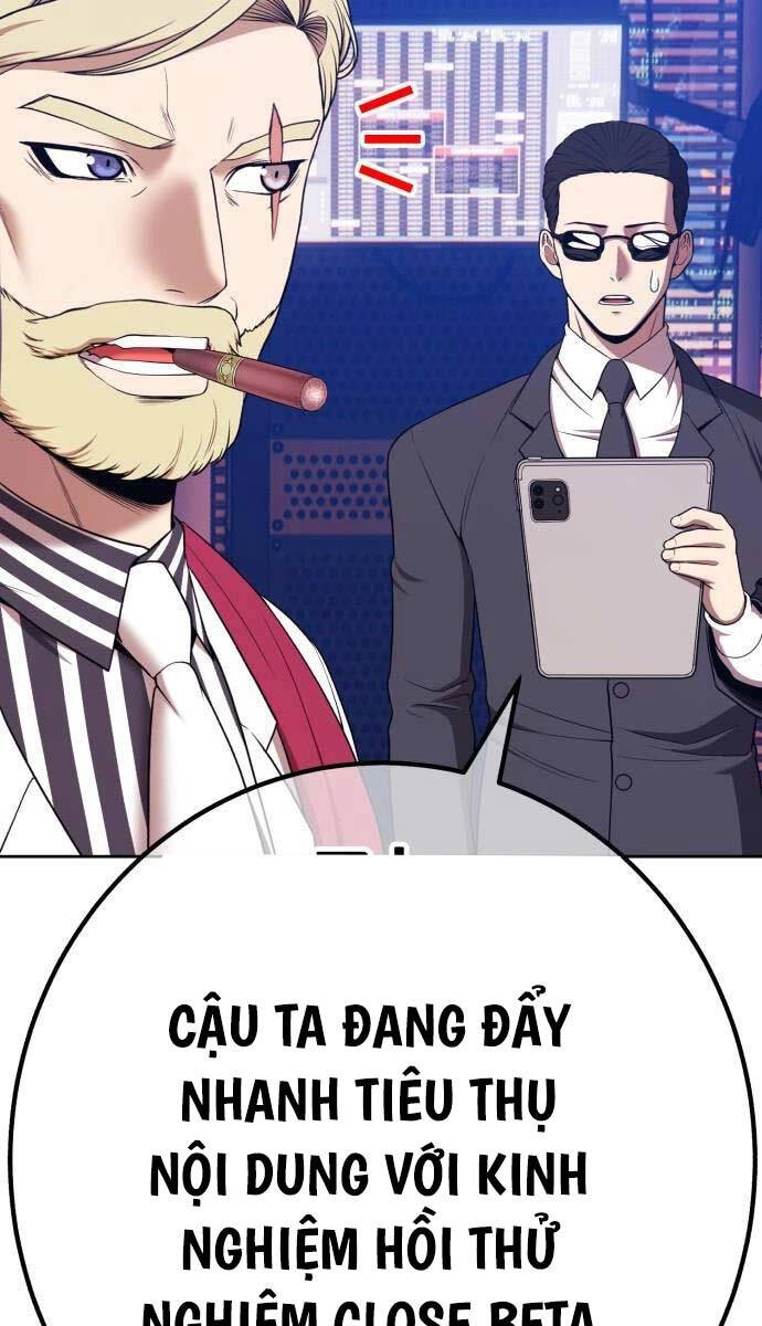 Gậy Gỗ Cấp 99+ Chapter 89 - 112