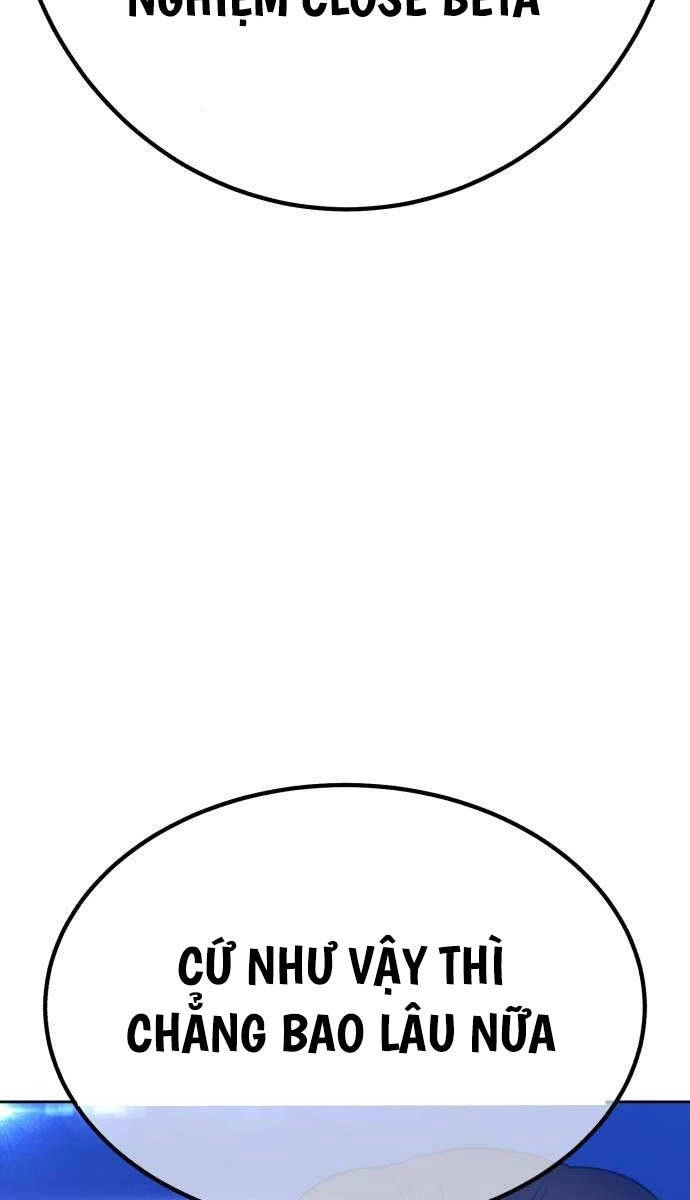 Gậy Gỗ Cấp 99+ Chapter 89 - 113