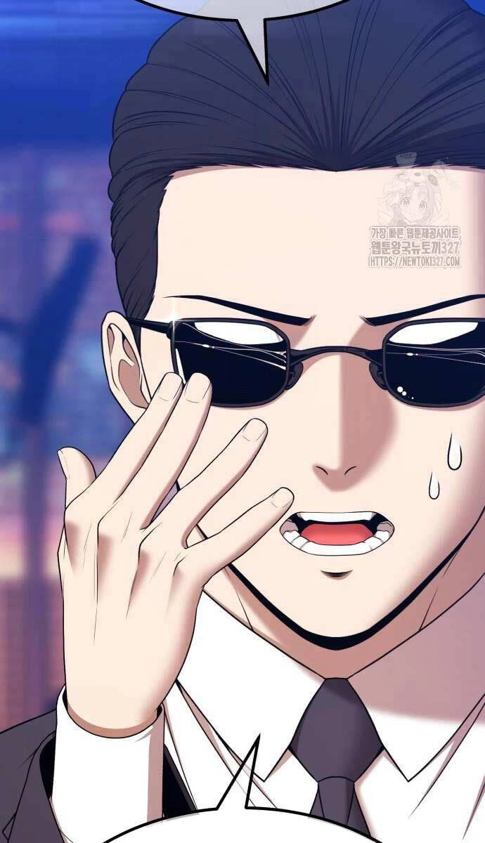 Gậy Gỗ Cấp 99+ Chapter 89 - 114