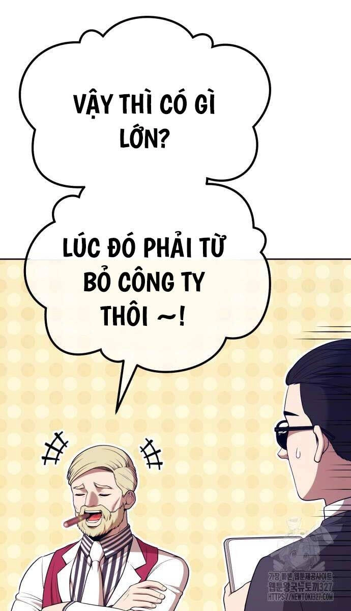 Gậy Gỗ Cấp 99+ Chapter 89 - 116