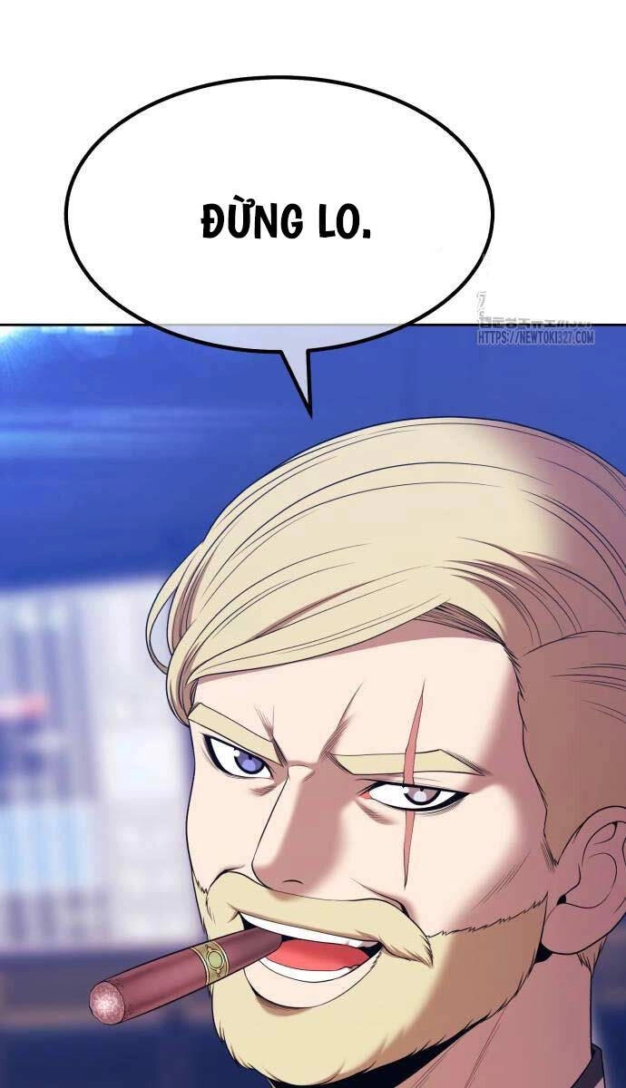 Gậy Gỗ Cấp 99+ Chapter 89 - 118