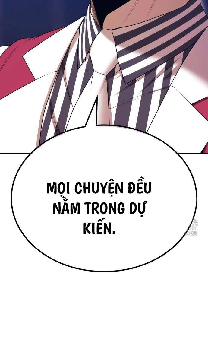 Gậy Gỗ Cấp 99+ Chapter 89 - 119