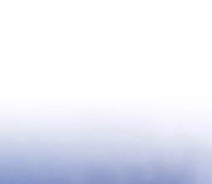 Gậy Gỗ Cấp 99+ Chapter 89 - 120