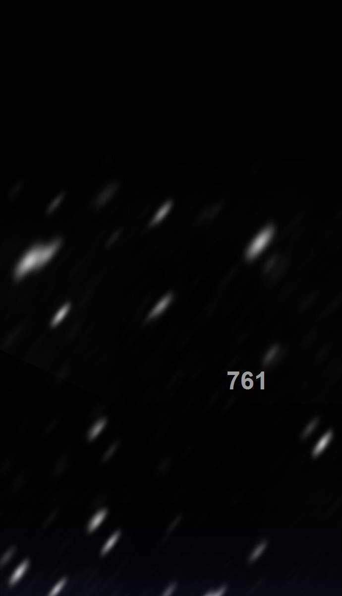 Gậy Gỗ Cấp 99+ Chapter 90 - 1