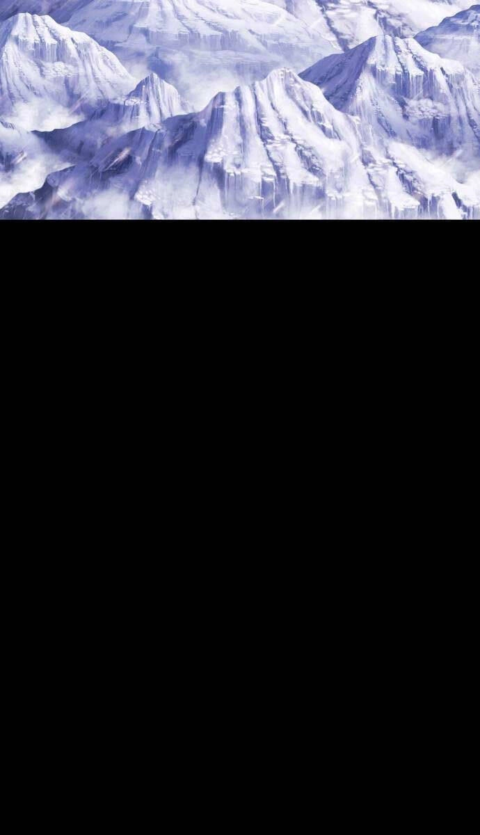 Gậy Gỗ Cấp 99+ Chapter 90 - 4