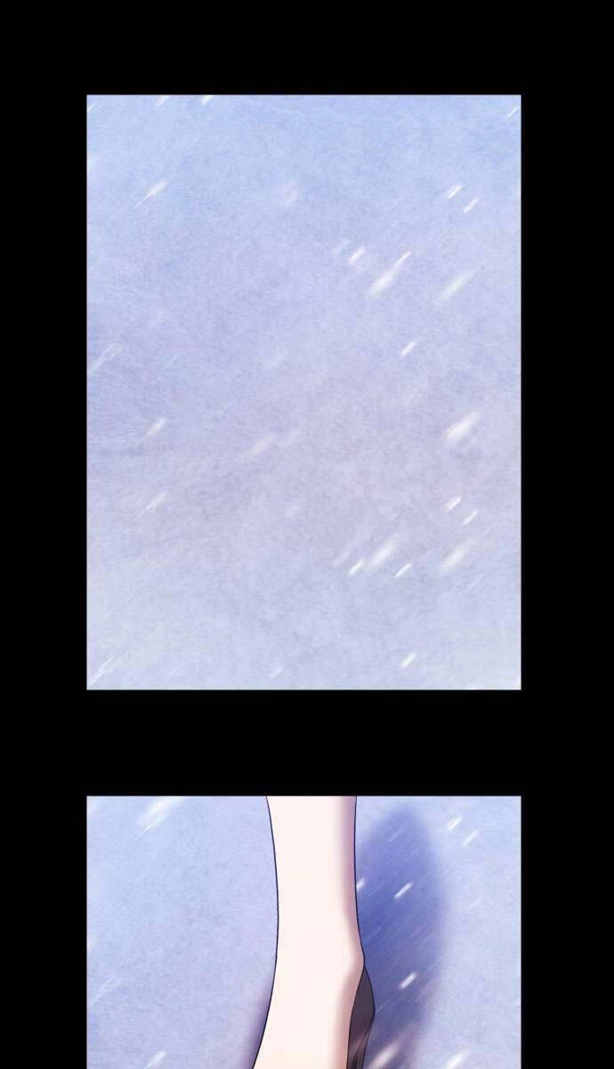 Gậy Gỗ Cấp 99+ Chapter 90 - 5