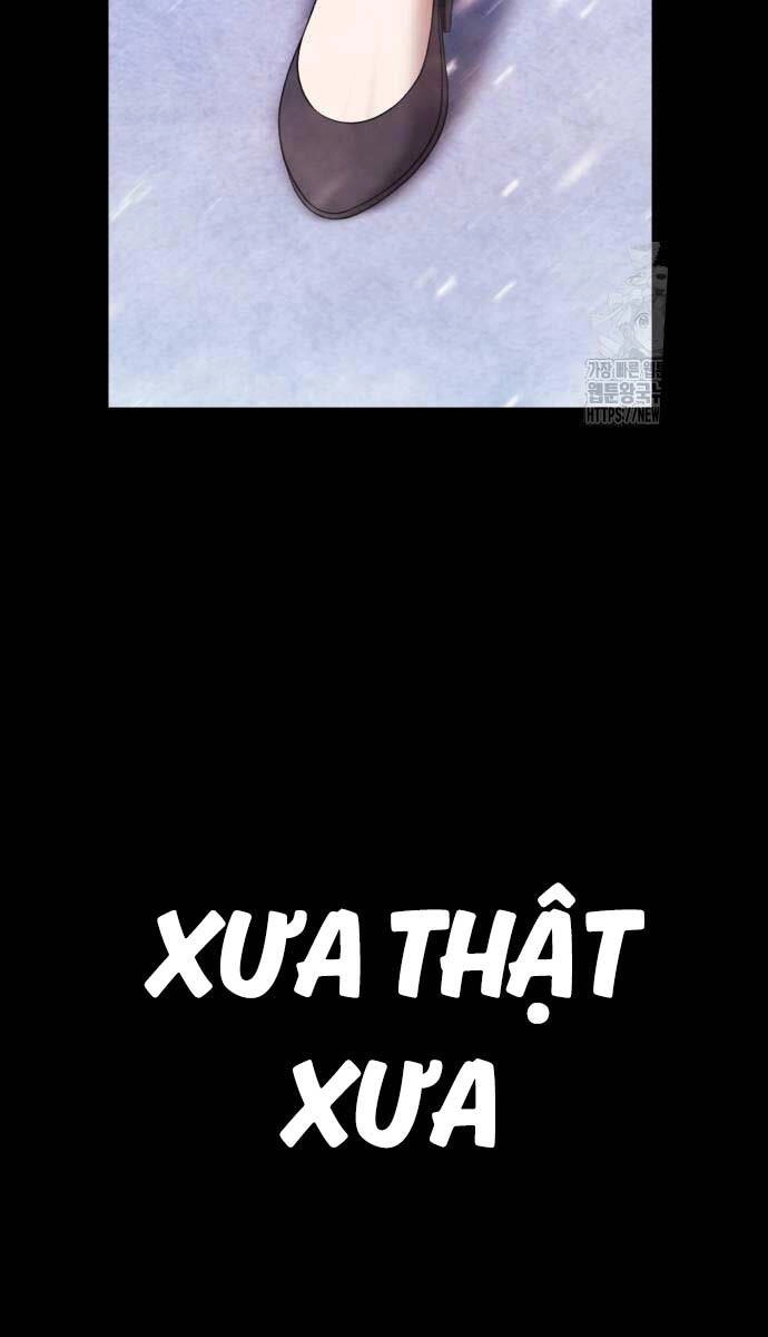 Gậy Gỗ Cấp 99+ Chapter 90 - 6