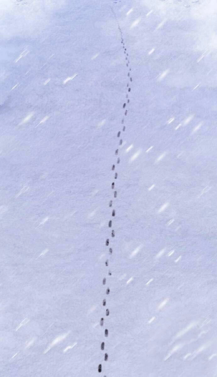 Gậy Gỗ Cấp 99+ Chapter 90 - 8