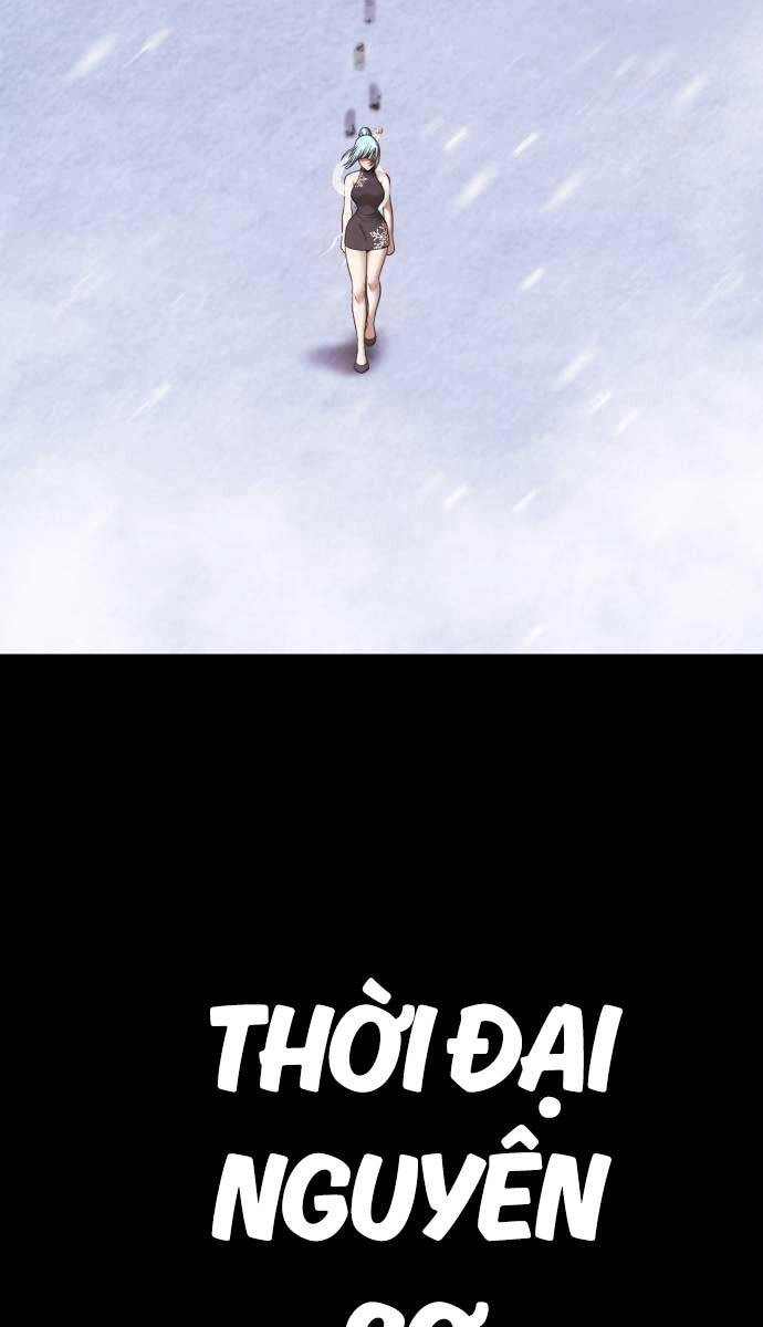 Gậy Gỗ Cấp 99+ Chapter 90 - 9