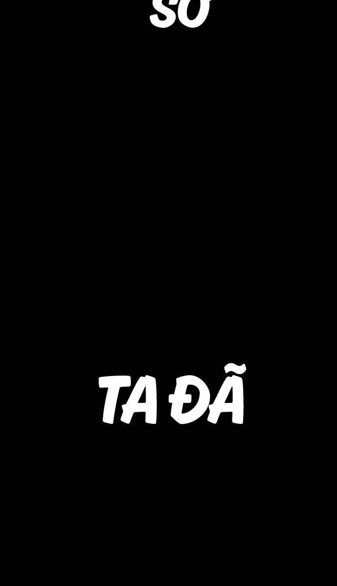 Gậy Gỗ Cấp 99+ Chapter 90 - 10