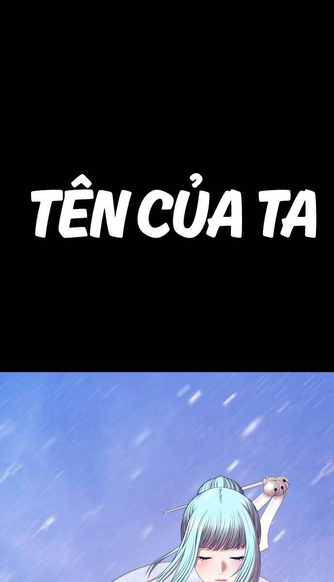 Gậy Gỗ Cấp 99+ Chapter 90 - 13