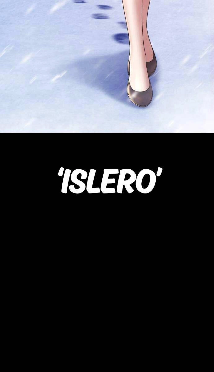 Gậy Gỗ Cấp 99+ Chapter 90 - 15