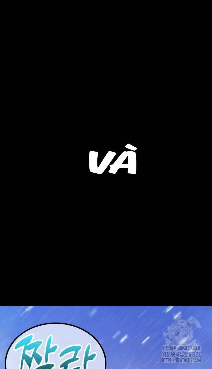 Gậy Gỗ Cấp 99+ Chapter 90 - 16