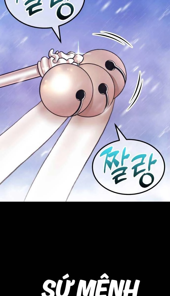 Gậy Gỗ Cấp 99+ Chapter 90 - 17