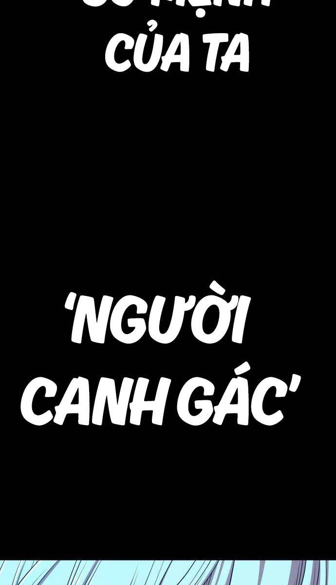 Gậy Gỗ Cấp 99+ Chapter 90 - 18