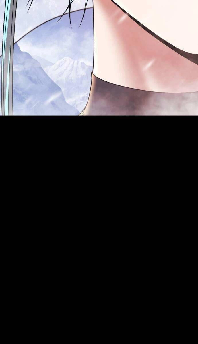 Gậy Gỗ Cấp 99+ Chapter 90 - 20