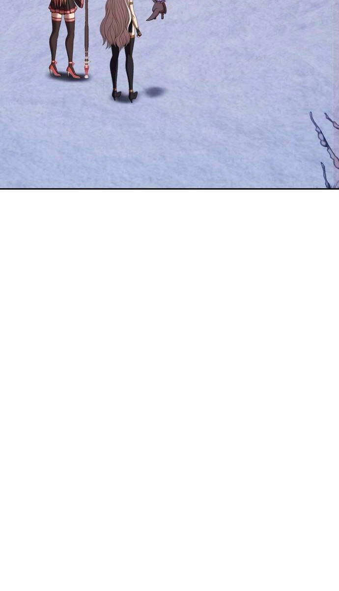 Gậy Gỗ Cấp 99+ Chapter 90 - 23