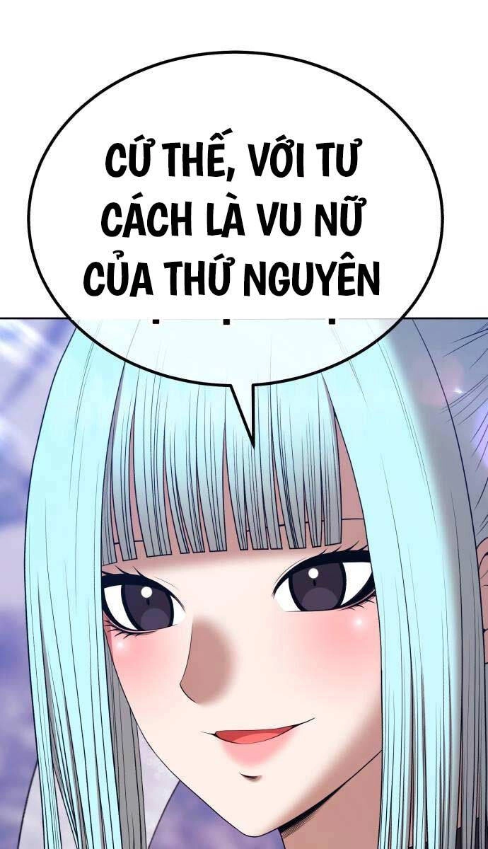 Gậy Gỗ Cấp 99+ Chapter 90 - 24