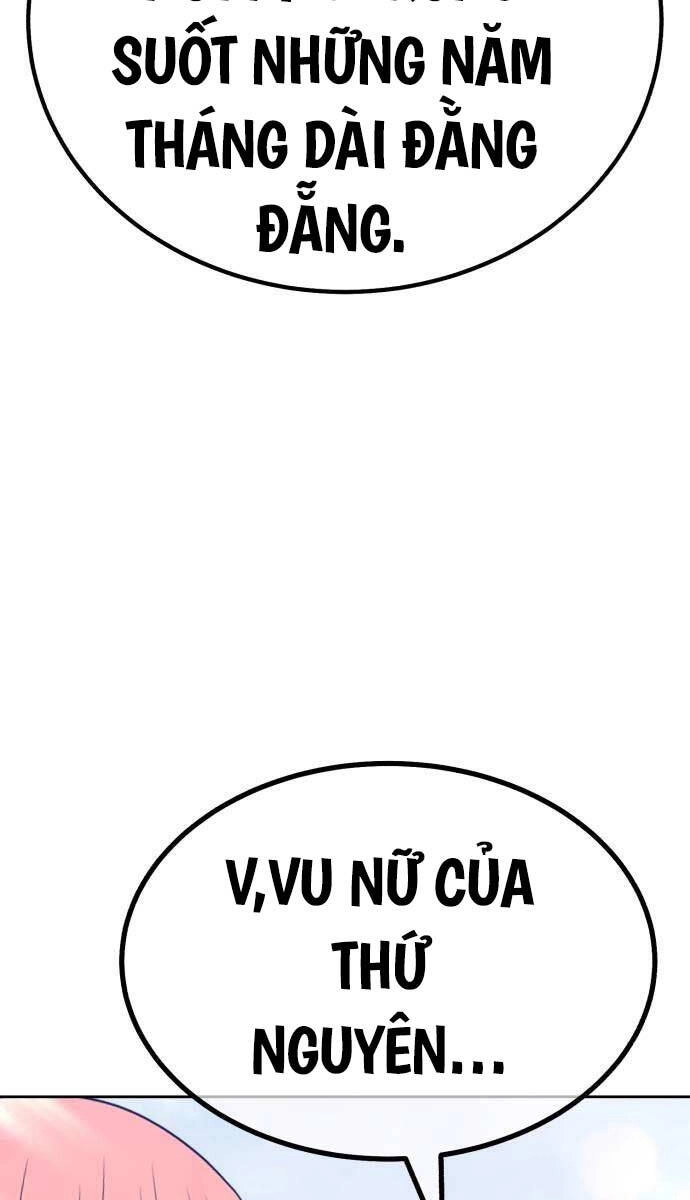 Gậy Gỗ Cấp 99+ Chapter 90 - 26