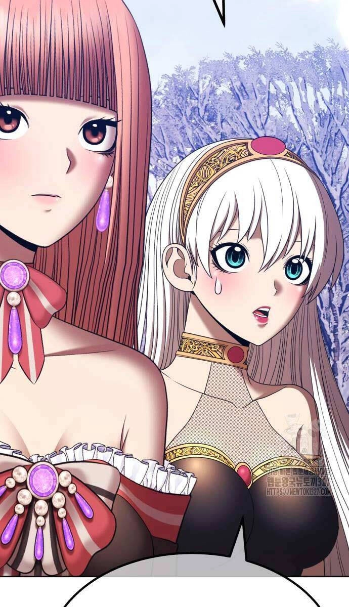 Gậy Gỗ Cấp 99+ Chapter 90 - 27