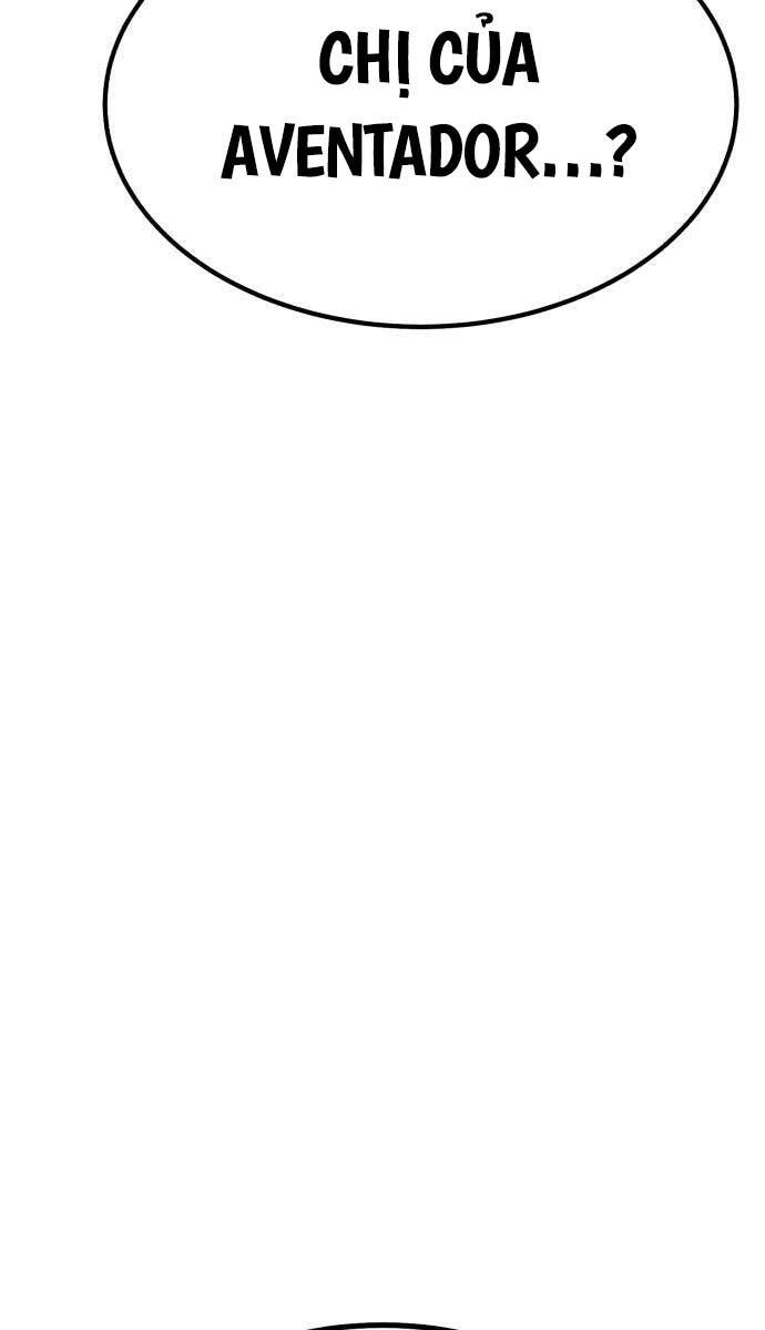 Gậy Gỗ Cấp 99+ Chapter 90 - 28