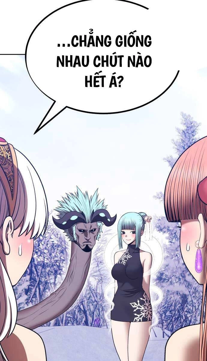 Gậy Gỗ Cấp 99+ Chapter 90 - 29