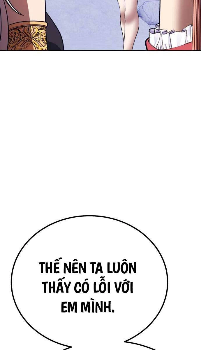 Gậy Gỗ Cấp 99+ Chapter 90 - 30