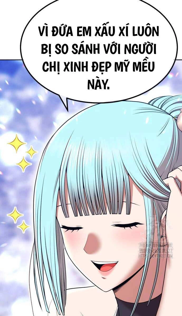 Gậy Gỗ Cấp 99+ Chapter 90 - 31