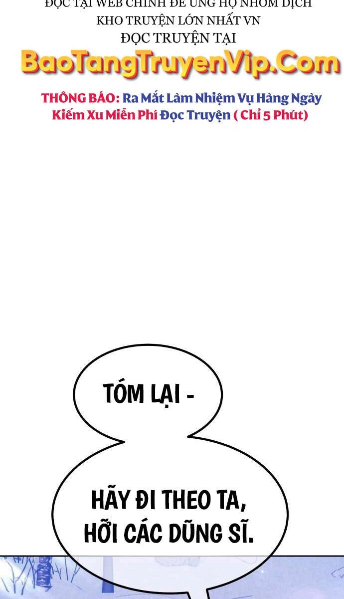 Gậy Gỗ Cấp 99+ Chapter 90 - 33