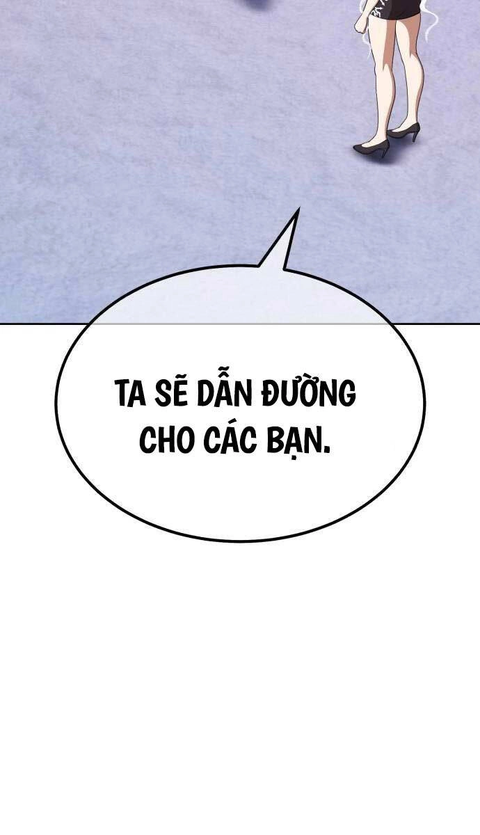 Gậy Gỗ Cấp 99+ Chapter 90 - 35