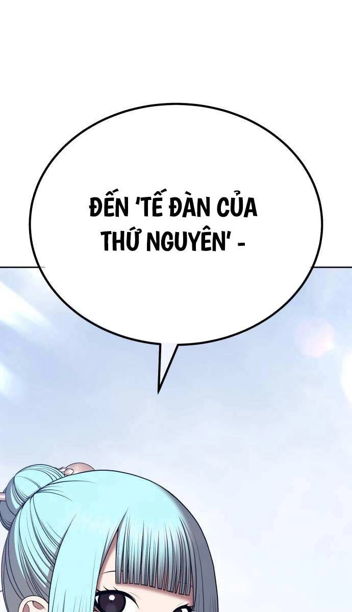 Gậy Gỗ Cấp 99+ Chapter 90 - 36