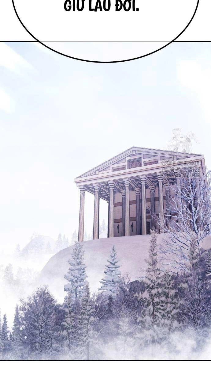 Gậy Gỗ Cấp 99+ Chapter 90 - 38