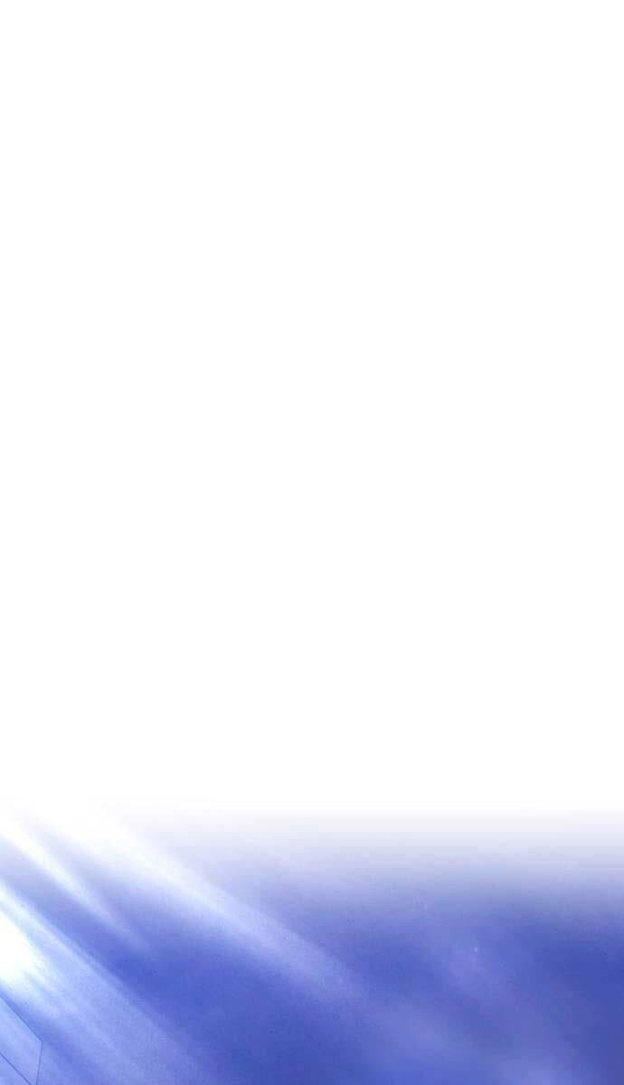 Gậy Gỗ Cấp 99+ Chapter 90 - 40