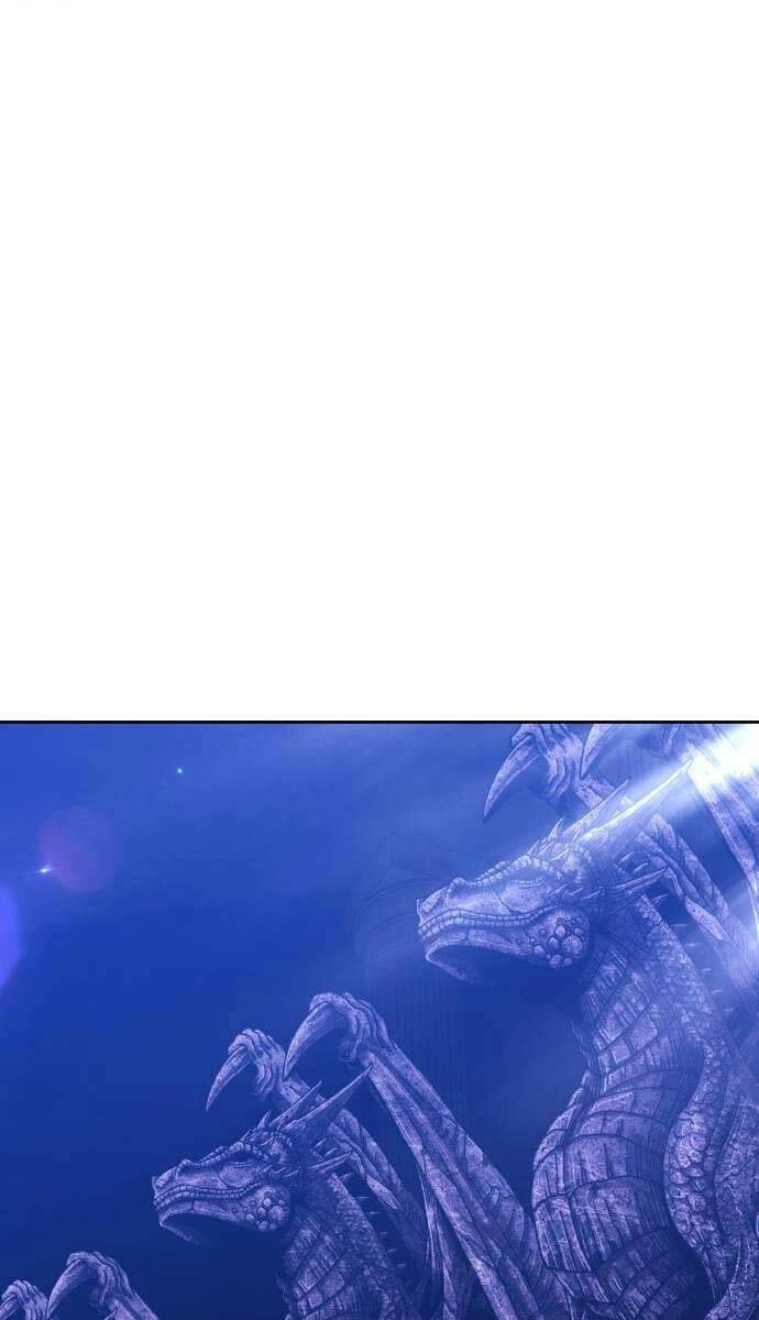 Gậy Gỗ Cấp 99+ Chapter 90 - 42