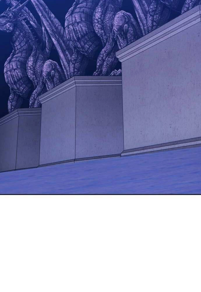 Gậy Gỗ Cấp 99+ Chapter 90 - 43