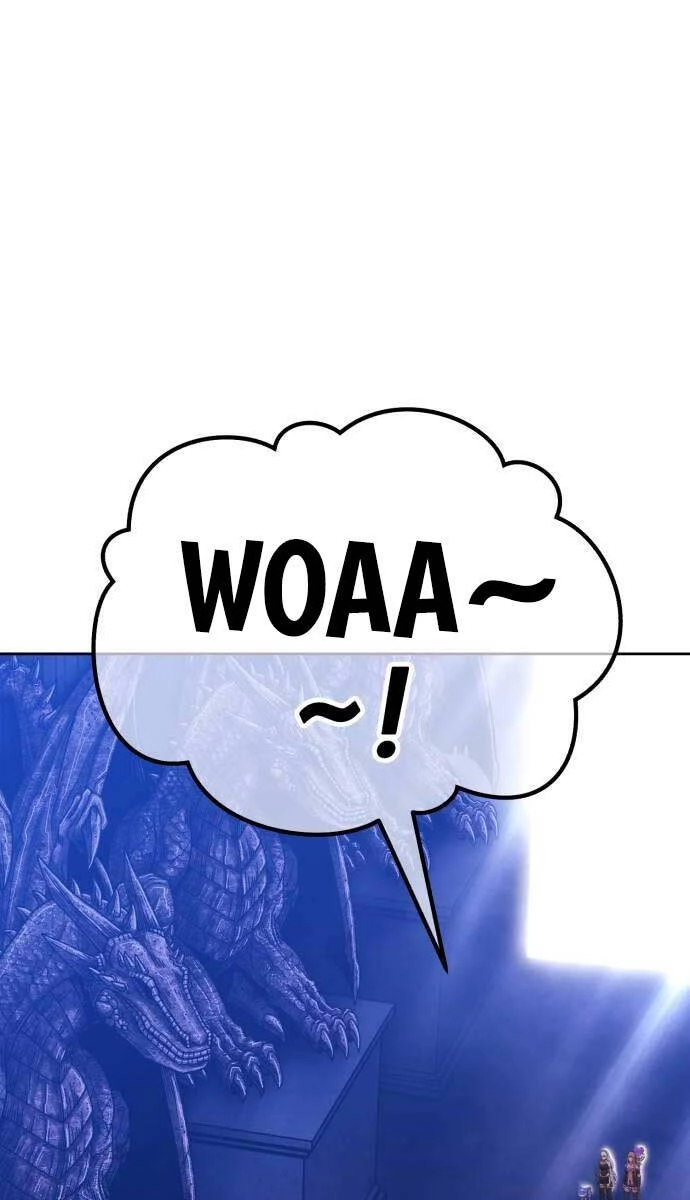 Gậy Gỗ Cấp 99+ Chapter 90 - 44