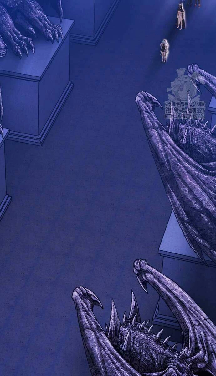 Gậy Gỗ Cấp 99+ Chapter 90 - 45