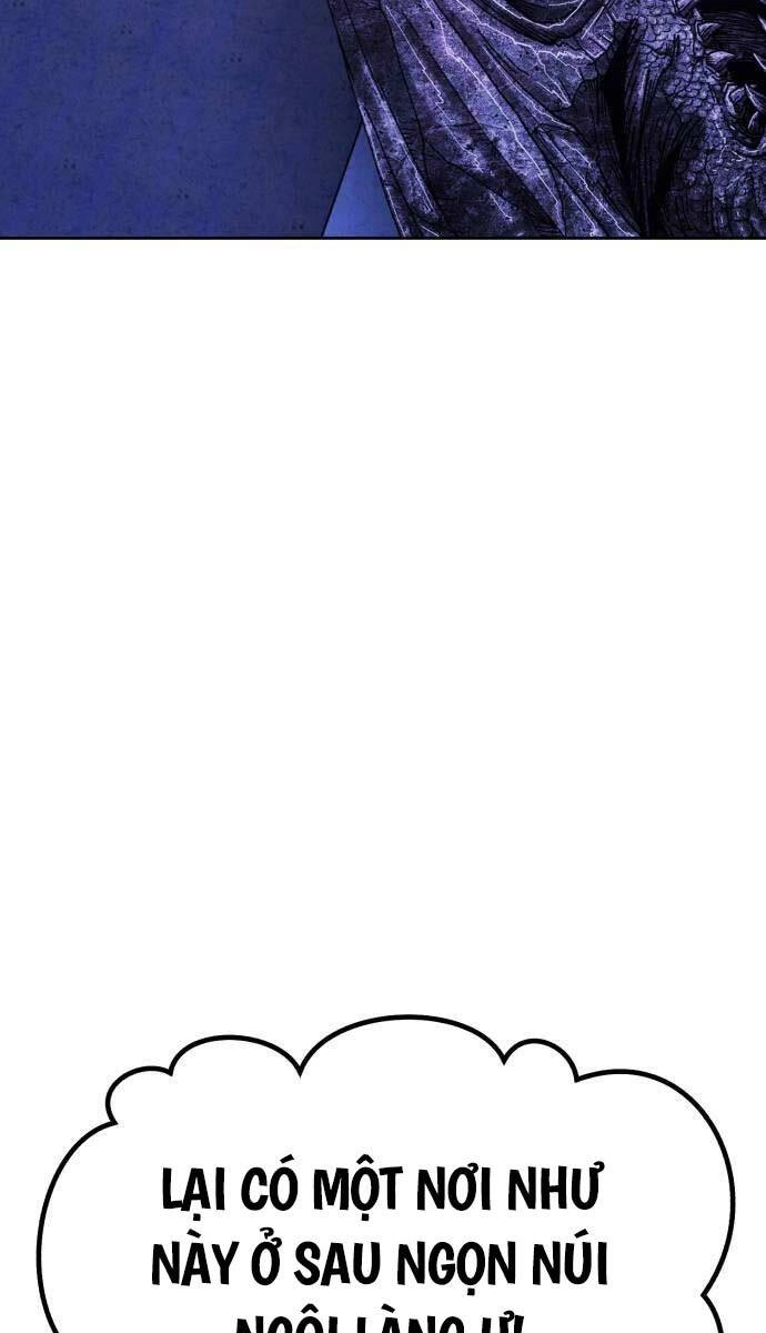 Gậy Gỗ Cấp 99+ Chapter 90 - 46