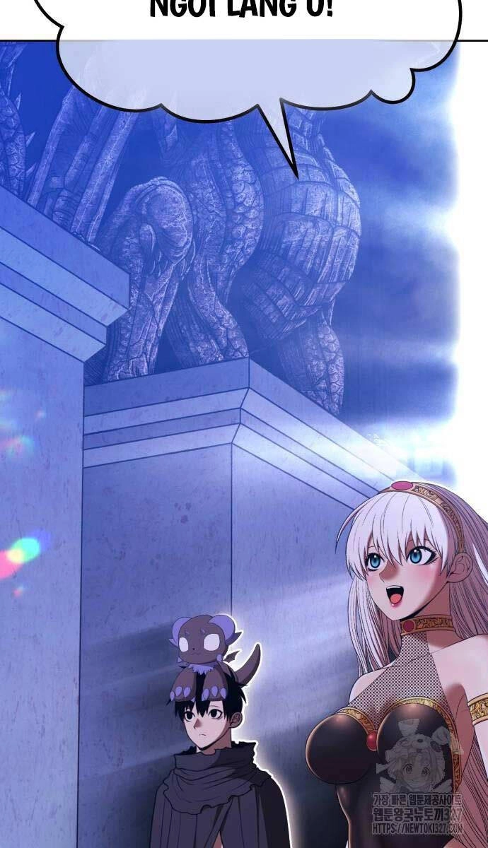 Gậy Gỗ Cấp 99+ Chapter 90 - 47