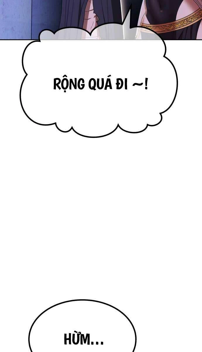 Gậy Gỗ Cấp 99+ Chapter 90 - 48