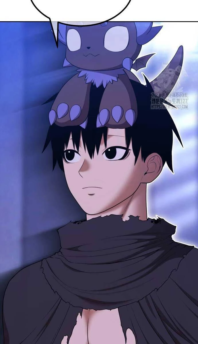 Gậy Gỗ Cấp 99+ Chapter 90 - 49