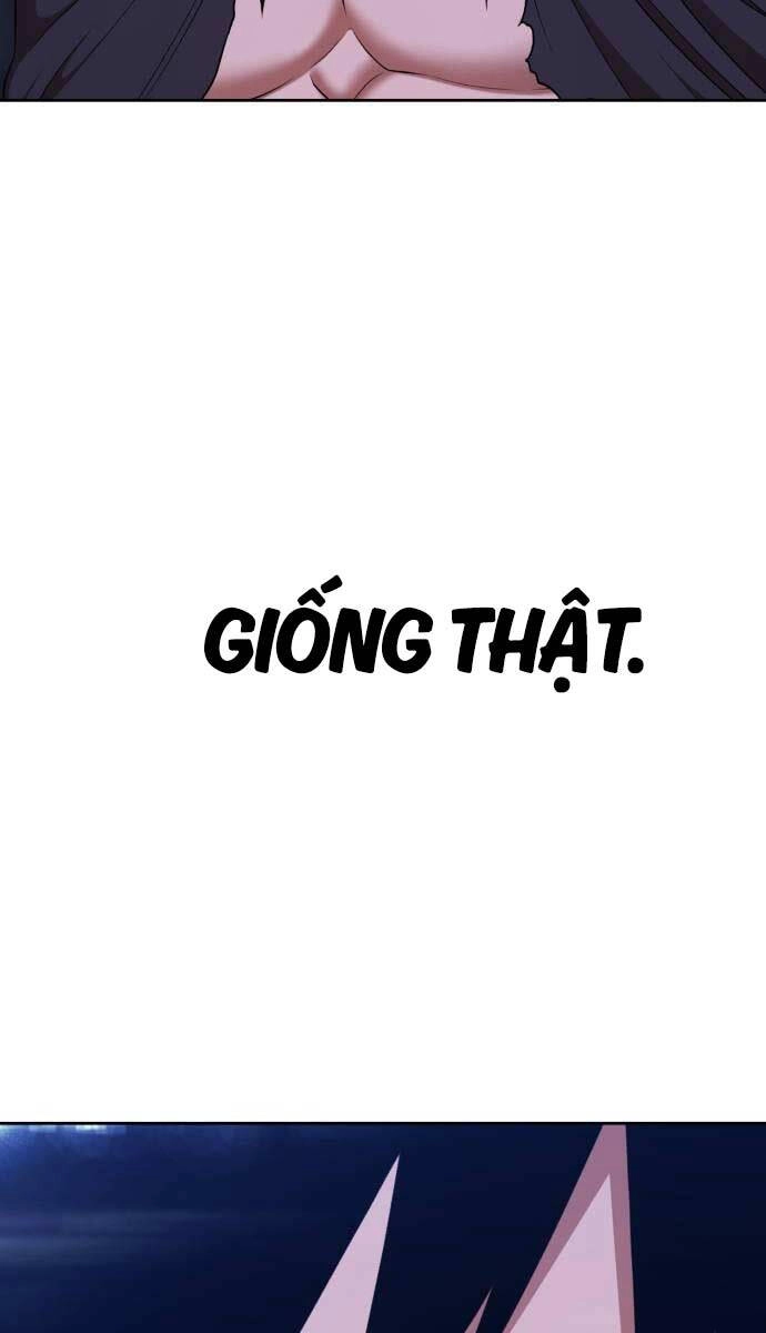 Gậy Gỗ Cấp 99+ Chapter 90 - 50