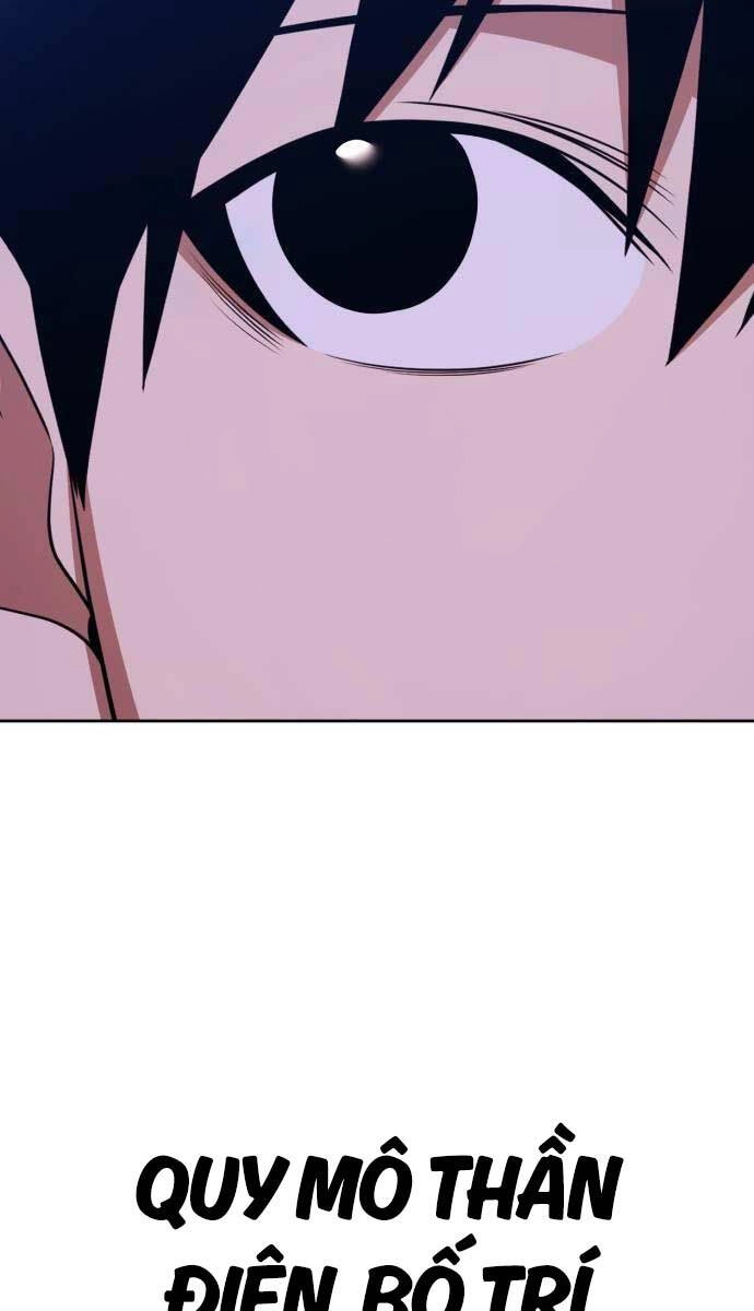 Gậy Gỗ Cấp 99+ Chapter 90 - 51