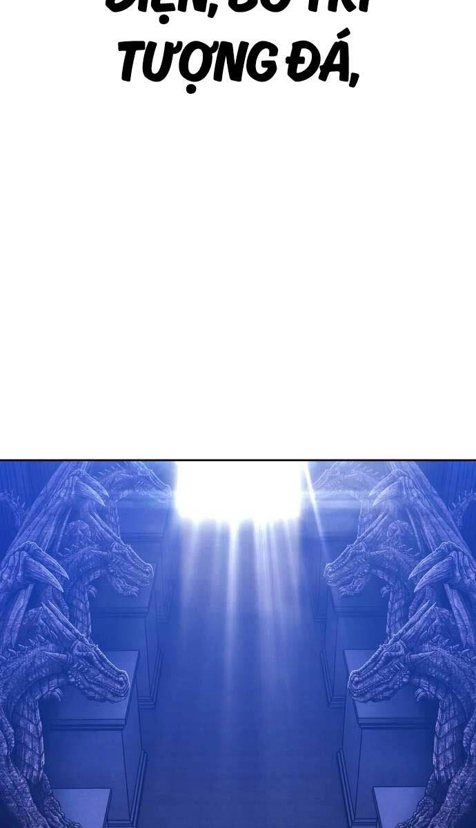 Gậy Gỗ Cấp 99+ Chapter 90 - 52