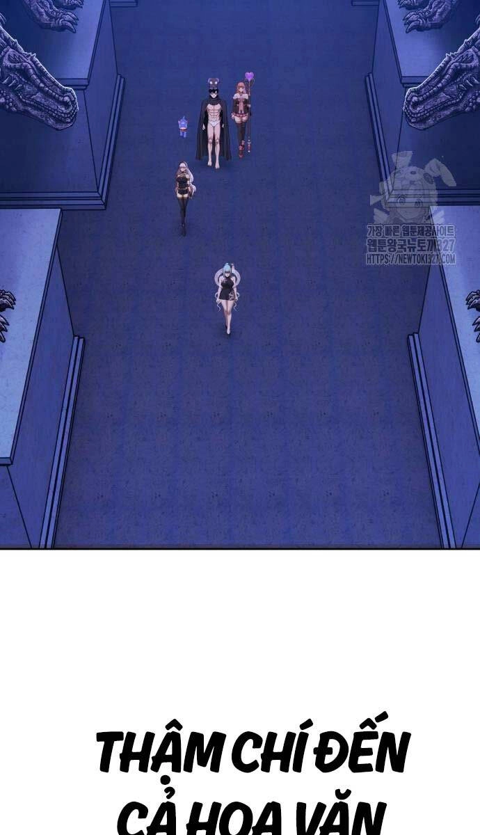 Gậy Gỗ Cấp 99+ Chapter 90 - 53