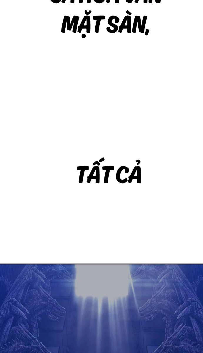 Gậy Gỗ Cấp 99+ Chapter 90 - 54