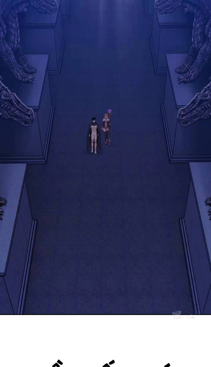 Gậy Gỗ Cấp 99+ Chapter 90 - 55