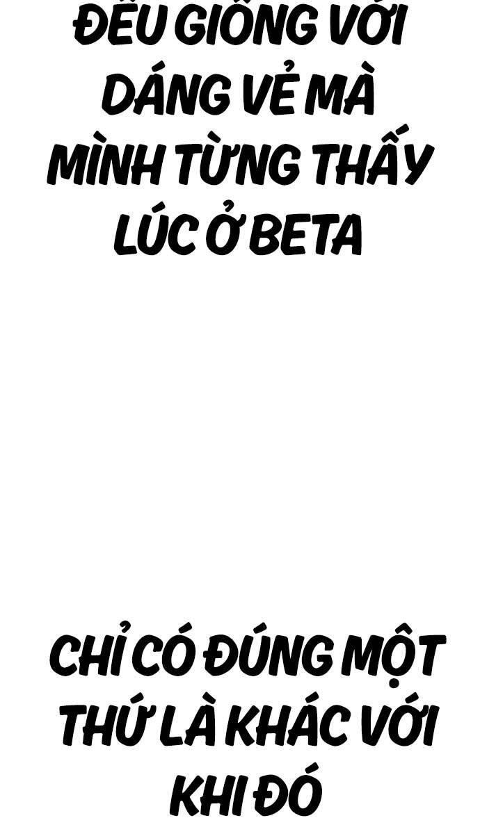 Gậy Gỗ Cấp 99+ Chapter 90 - 56